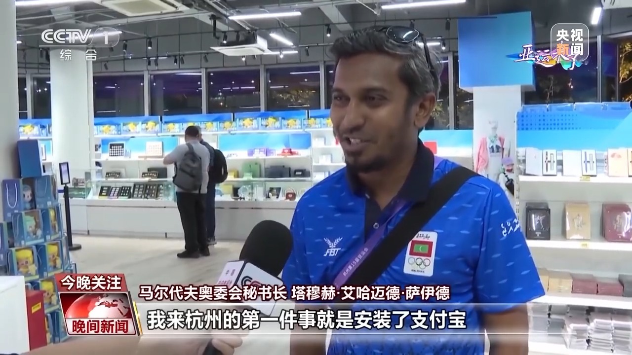 谁有棋牌网